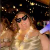 Abby Cantrell - @abbycantrell3 - TikTok