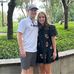 Abby Cantrell Applewhite - Facebook