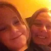 Abby Cantrell - @abbycantrell1 - TikTok