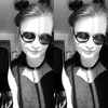 Abby Cantrell - @a.can11 - TikTok
