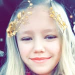 Abby❤️Cantrell - @16_abby_16 - Instagram