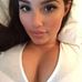 Abigail Cantrell - Facebook