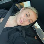 ABBY  CAPE - @aabbigaill - Instagram