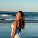 Abby Capehart - @abby_capehart5 - Instagram