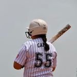 Abby Capen - @abbycapen - Instagram
