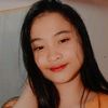 Abby Capena - @abbycapena - TikTok