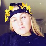 Abby Capenhurst - @abbycapenhurst - Instagram