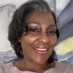 Abby Capers- Lowery - @abbycapers - Instagram