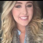 Abby Cape's Big - @abbycapesbig - Instagram