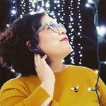 Abby Capetillo - @abby_capeto - Instagram