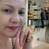 Abby Capewell - @abbycapewell - TikTok