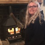 Abby Capewell - @abbycapewell93 - Instagram