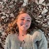 abbycapehart536 - @abbycapehart536 - TikTok