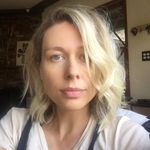abbycapes - @abbycapes - Instagram