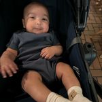 Abiamar Capellan - @abby.capellan - Instagram