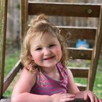 𝓐𝓫𝓲𝓰𝓪𝓲𝓵 - @abbycaperton - Instagram