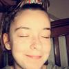 𝔸𝕓𝕓𝕪㋛ - @abby.capps907 - TikTok