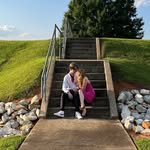 abby - @abby.capps - Instagram
