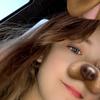 Abby😪😔😣😖😟 - @abbycapps0 - TikTok