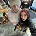 Abby Capps - Facebook