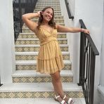 Abby Capps - Facebook