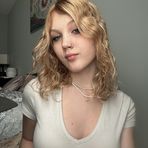 Abby Capps - Facebook