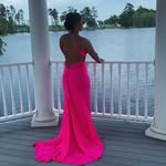 abby capps - @abbylcapps_13__ - Instagram