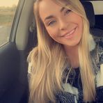 Abby Capps - Facebook