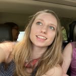 Abby Capps - @abbykcapps - Instagram