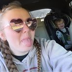 Abby Capps - Facebook