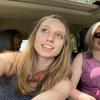 Abby_capps - @abbykcapps - TikTok