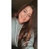 Abby Capps - @abbycapps - TikTok