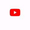 abby_capps - @abby_capps - TikTok