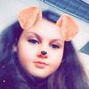Abby Capps - @_abby_capps - TikTok