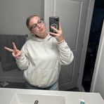 Abby Capps - Facebook