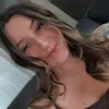 abby capps - @abbzz11 - TikTok