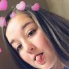 abbycapps494 - @abbycapps494 - TikTok