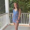 abbyyycapps - @abbyyycapps - TikTok