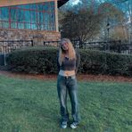 Abi Capps - Facebook