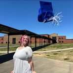 Abigail Capps - Facebook