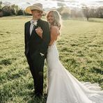 Abigail Capps - Facebook