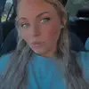 none - @abbycapps20 - TikTok