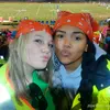 the_abbycapps - @the_abbycapps - TikTok