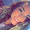 user4916253718125 - @abbycapps_15 - TikTok