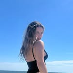 Abbey Caputo - @abbeycaputo - Instagram