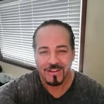 Abbie Caputo - Facebook