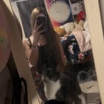 abby - @abby.caputoo - Instagram