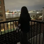 Abby - @abbycaputoo - Instagram