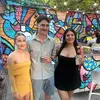 Abby - @abbyy.caputo - TikTok