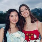 Abby Caputo - @abby_caputo08 - Instagram